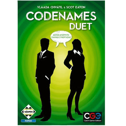 codenames duet