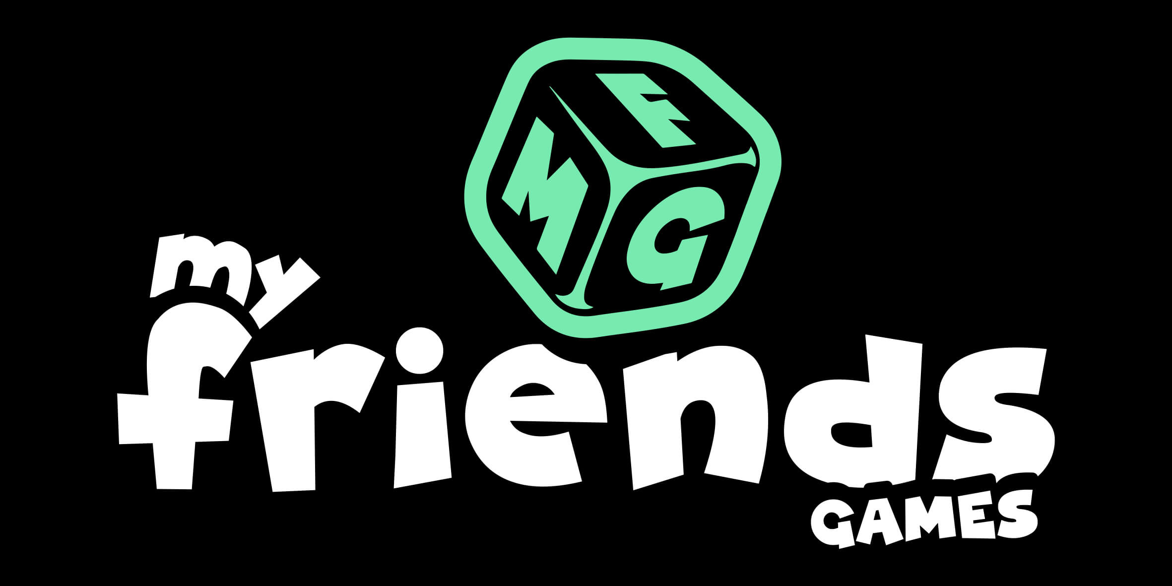My Friends' Games: Τα πάντα για τα Επιτραπέζια παιχνίδια!