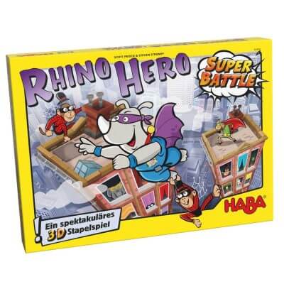 rhino-hero-super-battle
