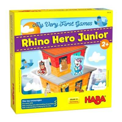 rhino-hero-junior