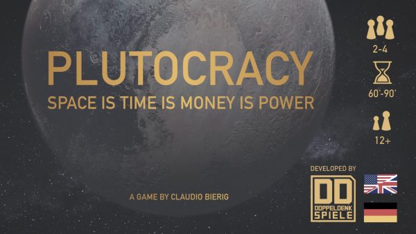 Plutocracy 3