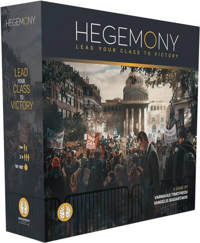 hegemony-lead-your-class-to-victory