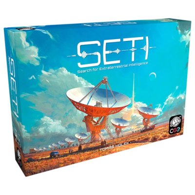 Seti