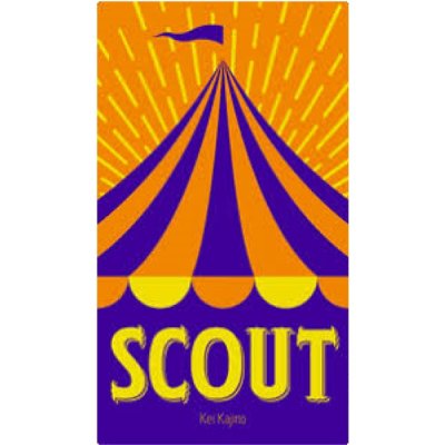 scout